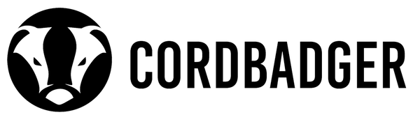 CordBadger.com
