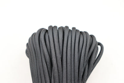 CordBadger® – Multi-function cord tool (2 pack + 24ft paracord)