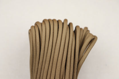 CordBadger® – Multi-function cord tool (2 pack + 24ft paracord)