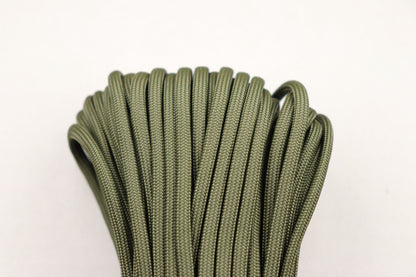 CordBadger® – Multi-function cord tool (2 pack + 24ft paracord)